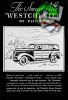 Plymouth 1936 011.jpg